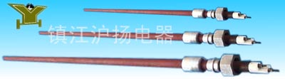 �ζ˴���늼ӟ�������ô���늠t��